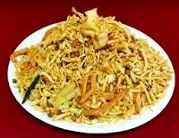 Farsan