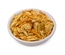 Palak Sev