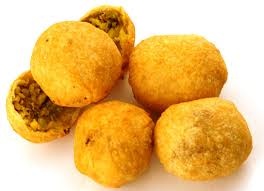 Kachori