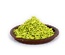 Palak Sev