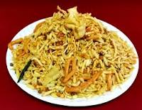 Farsan