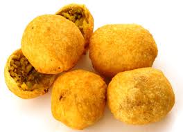 Kachori