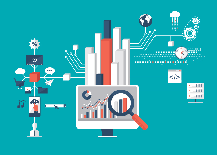 Best ERP Services Company