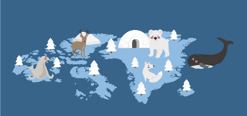 Why outsourcing makes sense
