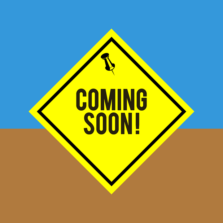 coming-soon