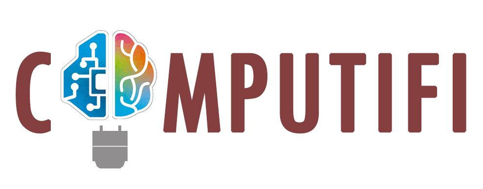 computifi