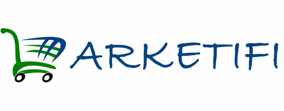 marketifi